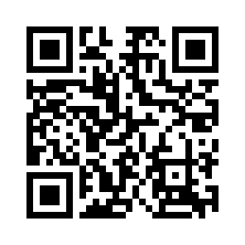 QR Code for 1Guy2kBzBQkfUGhJNTDoSwFCxcTCvoMoB4
