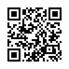 QR Code for 1Guy9e9icjTYuDm8qriqBgeyfBUbCPDFzZ