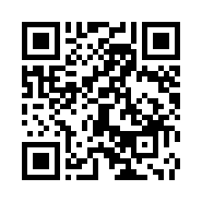 QR Code for 1Guy9ixAtYsbfmBgsunk3vDVEstepBRfm1