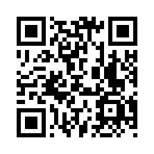 QR Code for 1GuyAgVKupNdn2APRuu4Nin2f2hdB6YHQR