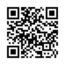 QR Code for 1GuyBJHSjPdCNDL6SW9QEb5mTwtKWSEE18