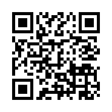QR Code for 1GuyCDxQ1LfVPNB3nNhKZUXuMdvzbCAqbk