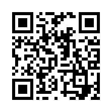 QR Code for 1GuyCQFSNkjN9DpxUtzvPMa712UmbR2uwt