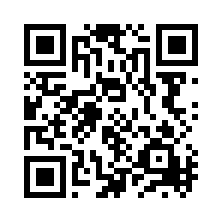 QR Code for 1GuyCbAwnYxPPTvaaqaSuf9ByPyvaErDf7