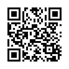 QR Code for 1GuyF2kqu62G9JaXHnrvQAXvtp6WvD4c1F