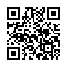 QR Code for 1GuyFDJB38FF9FTs681gcG7Cg3Q1PfY6YA