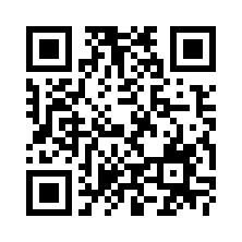QR Code for 1GuyH7bm8hsSPatST9pYFJdvdyf7bvoTR5