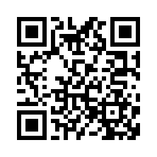 QR Code for 1GuyHnHRRriUAekCE4ShvBneF63MsECPUS