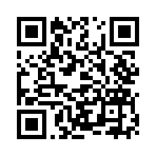 QR Code for 1GuyKLxrmFLddCz53G6GoSmU6Vf7nEouuz