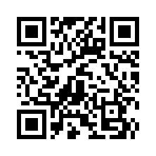 QR Code for 1GuyL8wVxQqws14VLXTGcTHetCAARCrcib