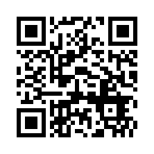 QR Code for 1GuyLTe2qxCKz2STwsdP4ByLSGCpcq36Gu