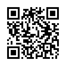 QR Code for 1GuyLYHamvxWjF63EYFq2kFVPDuqGVi41f