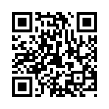 QR Code for 1GuyPTP81Yo4ZwLBxzzcLGZs2ttW1DQpg6