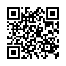 QR Code for 1GuyUrGJ9SfdrLPaSSTRmwnyAm3FBbe52U