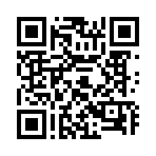 QR Code for 1GuyWU8QJZ6wrHceHi8R4mPhKuajD7dm53