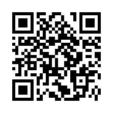 QR Code for 1GuyX8aCgaZFFvn9drFXvFrpuvX2wNvYCC