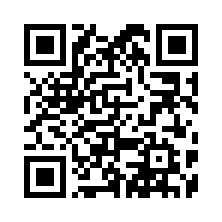 QR Code for 1GuyXc8dn1gYL2JP8KbqRDJbXJC3Emo95n