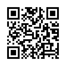 QR Code for 1GuyYJrUxSsBbsAVvjaF8hFdYDyAhzPcFu