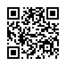 QR Code for 1GuyYpRExpDo2YTdvGLn4GomZkAyn3Yn8b