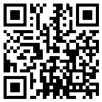 QR Code for 1GuycJTZFphvoa9HzecUsFVodqfcHBaWtq