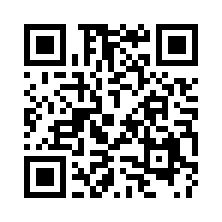 QR Code for 1GuyfLPpihb9ptzeM67gJotsoJ8kVkc83Y