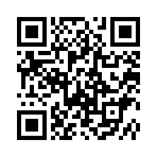 QR Code for 1GuyfMfBnNqdAaVHemFffdBxG2Qdn1qMwE