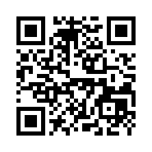 QR Code for 1GuyfQ8Vu5bPThdn5mfwGfcSc72ihFmGUg