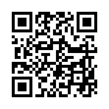 QR Code for 1GuymicJ3PRf46x85VBbE7V1zV1gM8H6Bm