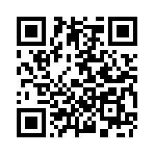 QR Code for 1Guyo3BLaoiGpf6ApVcfqv2gRaY7yD1LoM
