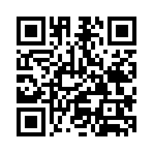 QR Code for 1GuyzfcEEiUSft1DNninovVdxbqtXtSFAf