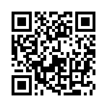 QR Code for 1Guz2Kde37ytZWNkLibGAZduvKXuWuyE9y