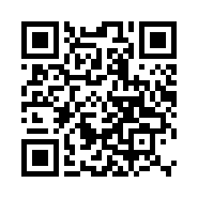 QR Code for 1Guz3jQLNCFQCEJoonjm8RyZwwK5RbVHBg