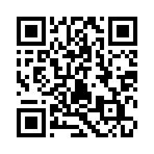 QR Code for 1GuzBX78RqZAX4DmWr5TaYMH8if4F9RW8W