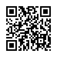 QR Code for 1GuzCXgiMx8vhdVCv4TMJPWGqeG8rsT1US