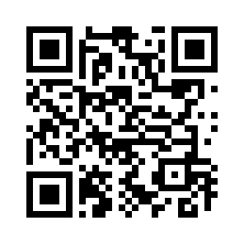 QR Code for 1GuzHUsdWbcCmL1Eqcfpk4tJs6mukFqdLX