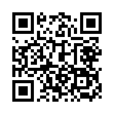 QR Code for 1GuzKT1zYf4FhLBpEF1EY4zXYmdoGo5rKm