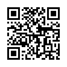 QR Code for 1GuzP5NV4CvXzALRZFtmoAzZC1GdZVFtmw