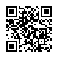 QR Code for 1GuzPyKZDQKmLGKS8f6C121jkFS3zuSP2U