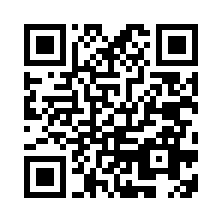 QR Code for 1GuzQGcjQBjoASFypdE4SPNrHdkLq14hfE