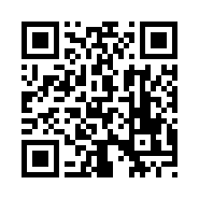 QR Code for 1GuzRTbAmLdZvf6MnLLVhP1VnBWivf2JhF
