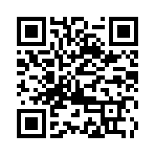 QR Code for 1GuzSLDYuD7PoJ2xPdsZ6ESQaPUtpDMnsc