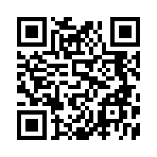 QR Code for 1GuzYCMqq8GZCCBxxtf5MCvvdufPdYUJFb