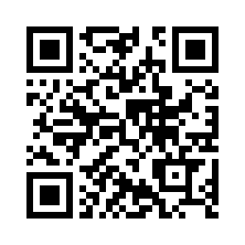 QR Code for 1GuzbPREmqGXMjxo4jLDYH3dE9hL5jijRM