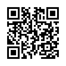 QR Code for 1Guzi79YSmAXV9Nbk6KiwDjk14UMamnzzt