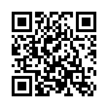 QR Code for 1Guzkd1WMoHMb2zDRuRV8BiYKXGE3dra73