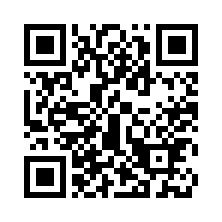 QR Code for 1GuznHeQQpsCBkLfj7yDR9CjLBoApZPZhF