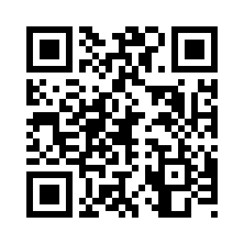 QR Code for 1GuznQuU2DUf7QHdvL8ZxkKFVowsBoYWru