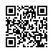 QR Code for 1GuznyFWSHKQvCcVhnZDRLTJSx8Ep4SLZ5