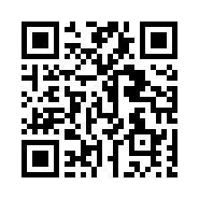 QR Code for 1GuzzSKwx6MBfEFpQBrJJtxdVfajfssjRh