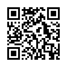 QR Code for 1GuzzzpK7f1GDgPfufRfKmaemeHM9LxfYc